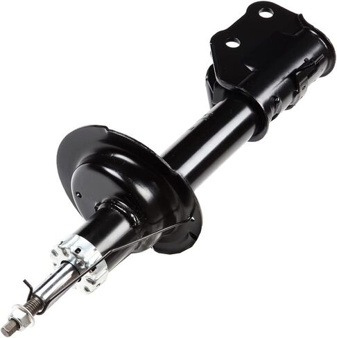 Struts Shock suspension kit for 2007 2008 2009 ford Edge 2007 2008 2009 for Lincoln MKX Front and Rear pair shock absorber Stabilizer Bar Link Control Arm 12 Pcs in Kuwait