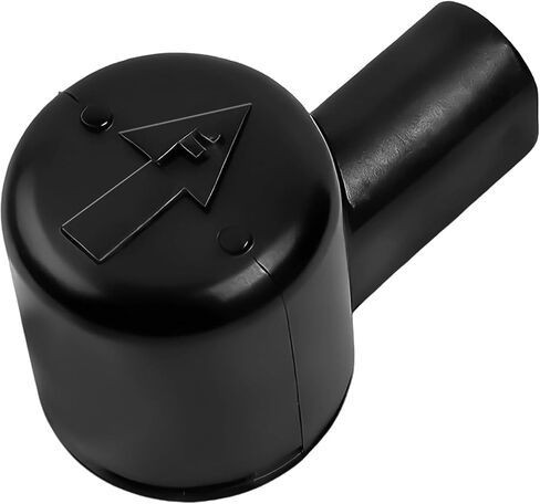 21396P20000 Transmission Breather Cap Compatible with Honda Accord Civic CRV CR-Z for HR-V Element Odyssey for Acura MDX RDX TL RLX ILX Replaces 21396-P20-000 in Saudi Arabia