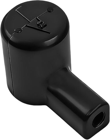 21396P20000 Transmission Breather Cap Compatible with Honda Accord Civic CRV CR-Z for HR-V Element Odyssey for Acura MDX RDX TL RLX ILX Replaces 21396-P20-000 in Saudi Arabia