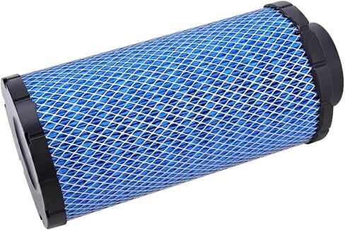 Filter 1241084 for 2017-2023 4 1000 RS1 in Saudi Arabia