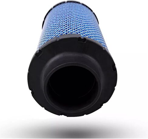 Filter 1241084 for 2017-2023 4 1000 RS1 in Saudi Arabia