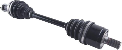 East Lake Axle Front left cv axle for Honda TRX 420 Rancher with IRS 2015 2016 2017 2018 in Saudi Arabia