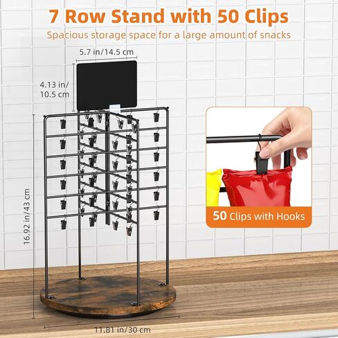 Nuovoware Napkin Holder, Standing Napkin Holder for Tables, Tree & Bird Design Table Napkin Holder, Metal Tabletop Paper Napkin Organizer, Tissue Dispenser for Kitchen Dining - Black in Kuwait