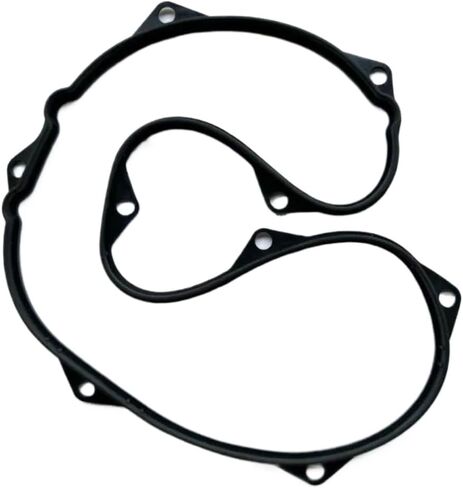 CVT غطاء حماية حلقة الختم 2019 2020 2021 2022 2023 2024 متوافق مع قطع غيار السيارات والدراجات النارية Cforce Zforce Uforce 800 950 1000 CF1000UZ Sport ATV UTV SSV 0JY0-013002 in Kuwait
