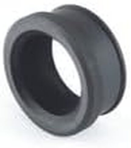 #US Replacement Part for New Carbon Ring FIT for Sea-Doo GTI 130 155 Rental SE Wake 1503 09-10 271001681#USPART20739 in Saudi Arabia