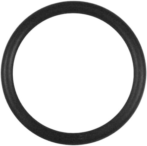 2pcs O Ring Seal Replacement Compatible With 25-45710 GLM 81270 Sierra 18-7198 Universal Fit Aftermarket Replacement in Kuwait