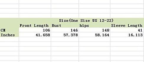 سترات Duberess النسائية الكاجوال الفضفاضة ذات القلنسوة والزهور العرقية، سترات بأكمام طويلة مع جيوب (as1، alpha، l، xx_l، عادي، عادي، برتقالي الطراز 1) in Kuwait