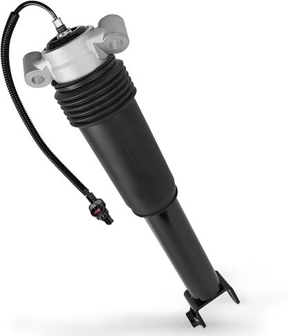 مجموعة دعامة الصدمات الخلفية متوافقة مع 2015-2019 شيفروليه C7 كورفيت GS Z06 ZR1 لرموز التعليق FEA FEB FE6 FE7 ممتص الصدمات OEM 84235051، 580-1132، 23238698 in Kuwait