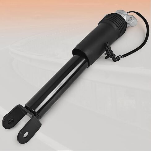 مجموعة دعامة الصدمات الخلفية متوافقة مع 2015-2019 شيفروليه C7 كورفيت GS Z06 ZR1 لرموز التعليق FEA FEB FE6 FE7 ممتص الصدمات OEM 84235051، 580-1132، 23238698 in Kuwait