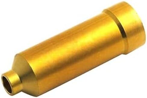 Fuel Injector Tube Sleeve fits International Hydro 84 Hydro 86 385 454 464 484 485 544 574 584 585 664 674 684 685 686 706 756 784 785 786 826 884 885 886 2544 2706 2756 2826 3088 3288 100 3055344R1 in Kuwait