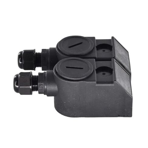 M2 Transducers Sensor DN50mm-DN700mm Apply to Ultrasonic Flowmeter TDS-100F TDS-100M TUF-2000M TUF-2000B TUF-2000S Flow Meter in Kuwait