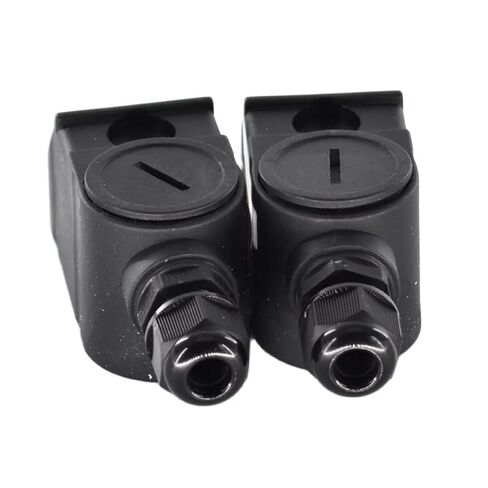 M2 Transducers Sensor DN50mm-DN700mm Apply to Ultrasonic Flowmeter TDS-100F TDS-100M TUF-2000M TUF-2000B TUF-2000S Flow Meter in Kuwait