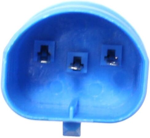 iJDMTOY 9006-To-9007 محولات أسلاك التحويل/أسلاك الطاقة المتوافقة مع التركيب التحديثي للضوء in Kuwait