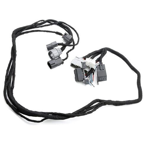 أداة تحويل المحرك مناسبة لـ Civic EG 1993 1994 1995 Integra DC2 1994-2001 K20 K24 K-Swap استبدال DAC061 in Kuwait