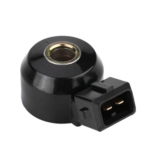 Knock Sensor Wiring Harness Kit for G20 I30 J30 QX4 Altima D21 Pickup 22060-30P00 24079-31U01 in Kuwait