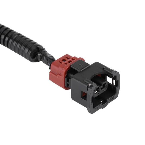 Knock Sensor Wiring Harness Kit for G20 I30 J30 QX4 Altima D21 Pickup 22060-30P00 24079-31U01 in Kuwait