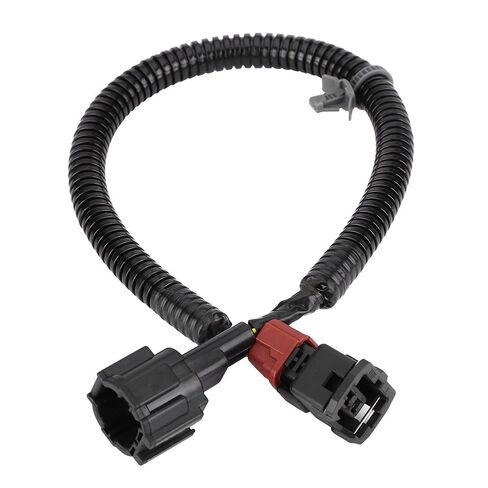 Knock Sensor Wiring Harness Kit for G20 I30 J30 QX4 Altima D21 Pickup 22060-30P00 24079-31U01 in Kuwait