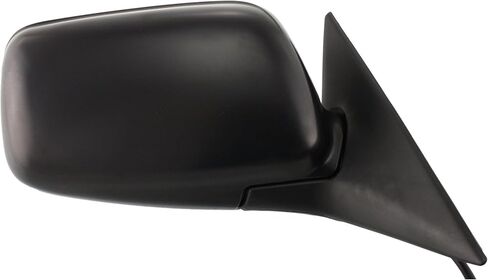 Garage-Pro Passenger Side Power Heated Mirror for Subaru Outback Legacy 2000-2004 Paintable Sedan & Wagon in Saudi Arabia