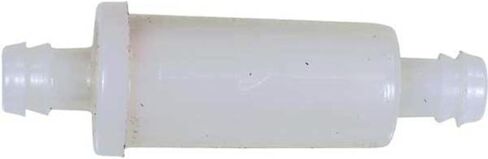 SP1 07-246-05 Oil Injection Filter - 1/4in. in Kuwait