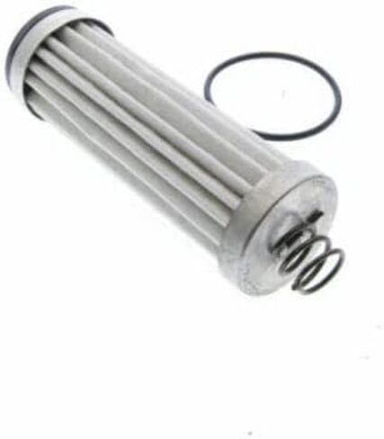AM131102 Hydrostatic Transmission Oil Filter MIA881446 with O-Ring Replacement For John Deere GX255 G325 X530 Z710A Z930R Tuff Torq 187Q0699150 in Saudi Arabia
