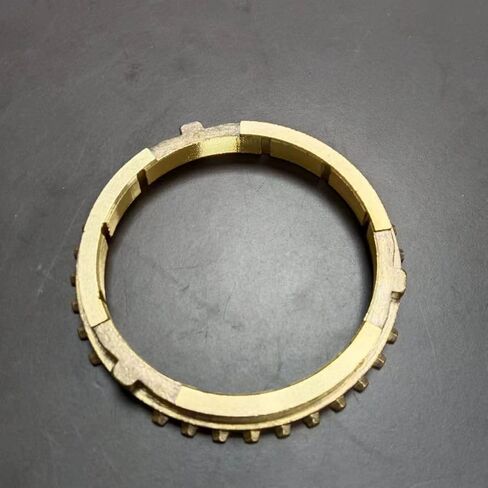 Synchronous ring OEM 33367-12050 3336712050 in Saudi Arabia
