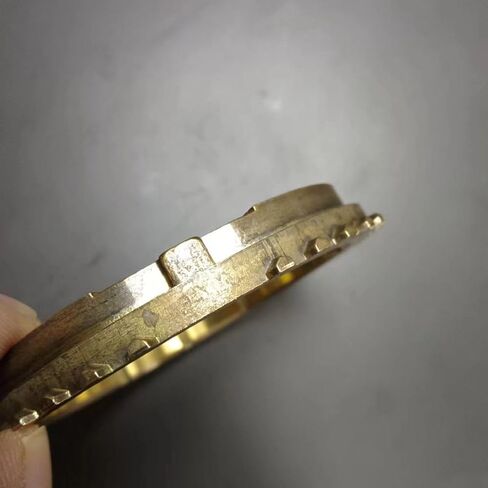 Synchronous ring OEM 33367-12050 3336712050 in Saudi Arabia