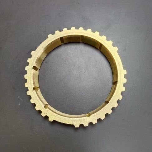 Synchronous ring OEM 33367-12050 3336712050 in Saudi Arabia