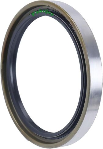 4244691 Oil Seal Compatible with Hitachi Excavator EX100-2 EX100-3 EX100-3C EX100-5 EX100-5E EX100M-2 EX100M-3 EX100M-5 EX100WD-2 EX120-3 EX120-5 in Kuwait