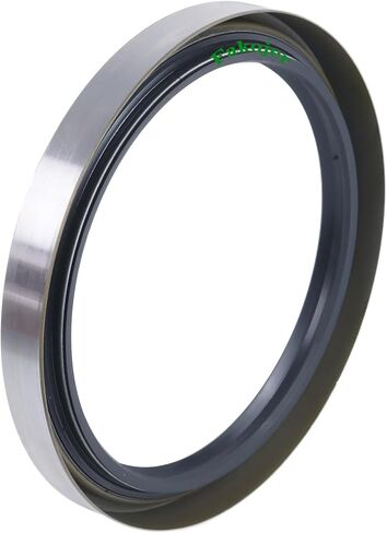 4244691 Oil Seal Compatible with Hitachi Excavator EX100-2 EX100-3 EX100-3C EX100-5 EX100-5E EX100M-2 EX100M-3 EX100M-5 EX100WD-2 EX120-3 EX120-5 in Kuwait