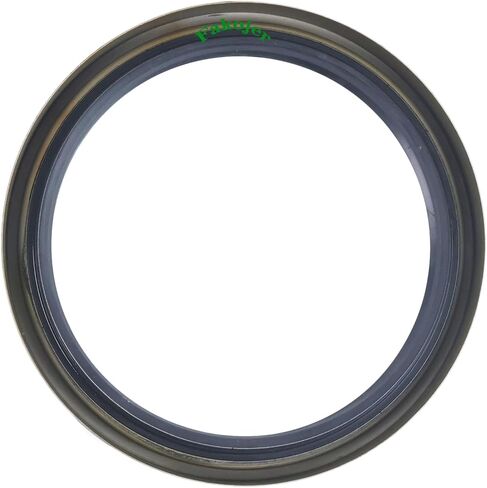 4244691 Oil Seal Compatible with Hitachi Excavator EX100-2 EX100-3 EX100-3C EX100-5 EX100-5E EX100M-2 EX100M-3 EX100M-5 EX100WD-2 EX120-3 EX120-5 in Kuwait