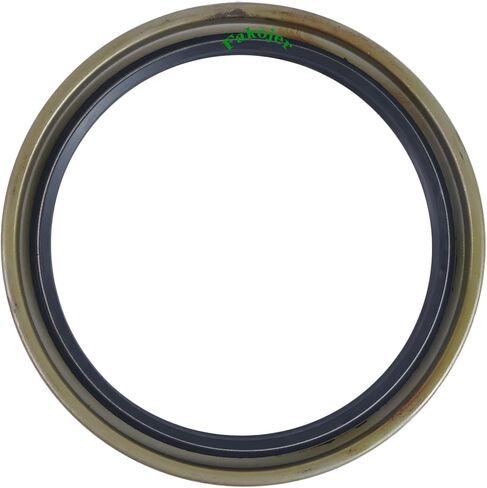 4244691 Oil Seal Compatible with Hitachi Excavator EX100-2 EX100-3 EX100-3C EX100-5 EX100-5E EX100M-2 EX100M-3 EX100M-5 EX100WD-2 EX120-3 EX120-5 in Kuwait