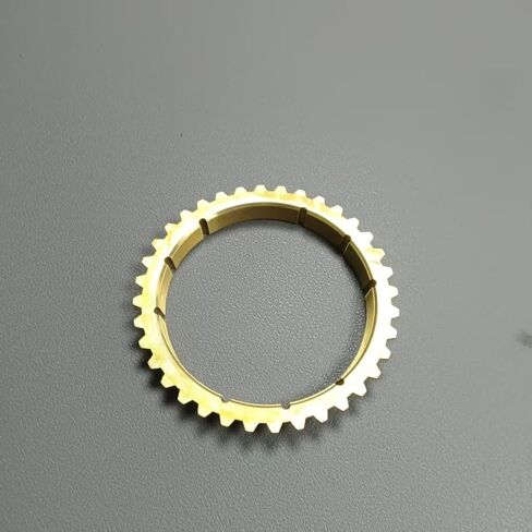 حلقة متزامنة OEM MD701465 MD701465 in Kuwait