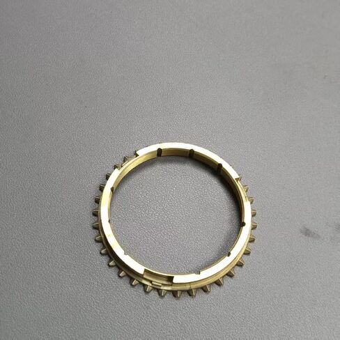 حلقة متزامنة OEM MD701465 MD701465 in Kuwait