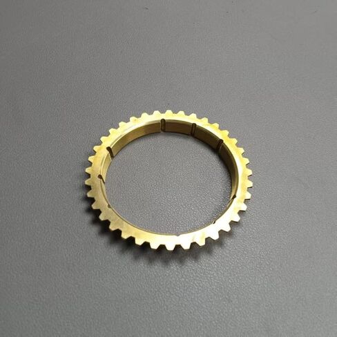 حلقة متزامنة OEM MD701465 MD701465 in Kuwait