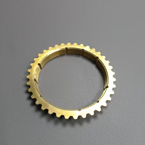 حلقة متزامنة OEM MD701465 MD701465 in Kuwait