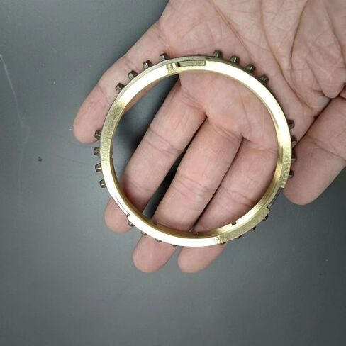 حلقة متزامنة OEM 24431-83000/1 2443183000/1 in Kuwait