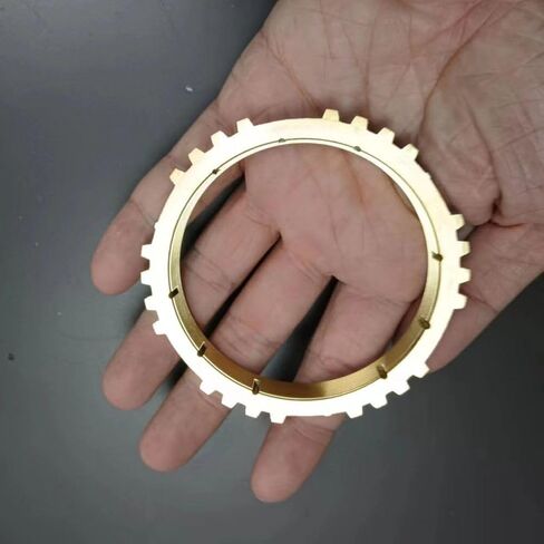 حلقة متزامنة OEM 24431-83000/1 2443183000/1 in Kuwait