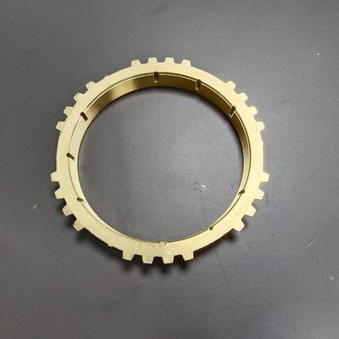 حلقة متزامنة OEM 24431-83000/1 2443183000/1 in Kuwait