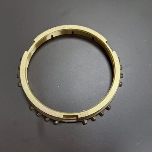 حلقة متزامنة OEM 24431-83000/1 2443183000/1 in Kuwait