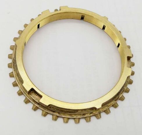 حلقة متزامنة OEM ME580776 ME580776 in Kuwait
