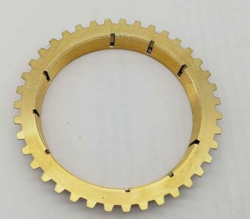 حلقة متزامنة OEM ME580776 ME580776 in Kuwait