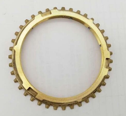 حلقة متزامنة OEM ME580776 ME580776 in Kuwait