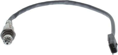 مستشعر الأكسجين الأصلي الفاخر من BOSCH 16228 - متوافق مع مجموعة مختارة من Infiniti QX60؛ نيسان ألتيما، جوك، ماكسيما؛ نيسان مورانو، باثفايندر in Saudi Arabia