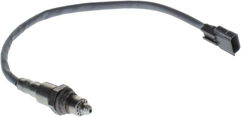 مستشعر الأكسجين الأصلي الفاخر من BOSCH 16228 - متوافق مع مجموعة مختارة من Infiniti QX60؛ نيسان ألتيما، جوك، ماكسيما؛ نيسان مورانو، باثفايندر in Saudi Arabia