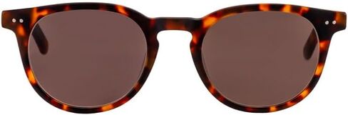 BON CHARGE Clarke Sunglasses Brown Lens Color Biohacked Sunglasses in Saudi Arabia
