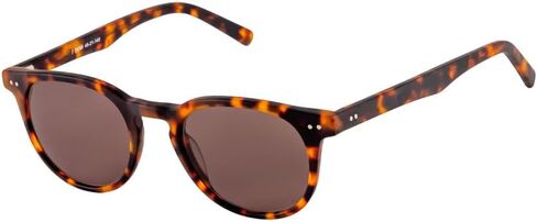 BON CHARGE Clarke Sunglasses Brown Lens Color Biohacked Sunglasses in Saudi Arabia
