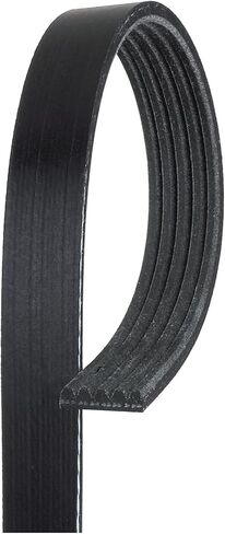 حزام غيتس K050396 متعدد الأخدود in Saudi Arabia