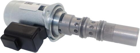 87705567 12V Solenoid Valve For CASE 580N 580SN 580SN WT 590SN 580SM 580SM+ 590SM 590SM+ 580ST 580T 590ST 695ST in Saudi Arabia
