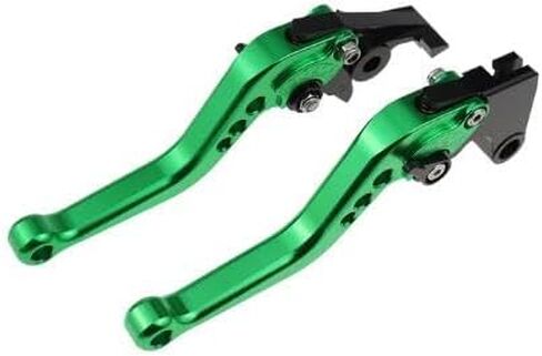 عتلات فرامل طويلة قابلة للتعديل للدراجات النارية لهوندا CBR650F/CB650F/CBR650R 2014-2024، NC700X/NC750X/NC750S 2016-2024 (B) in Kuwait