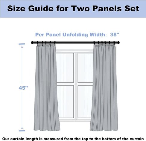 Erosebridal Y2K Lucky 8 Ball Blackout Curtains Trendy Cheetah Print Window Curtains 2 Panels,38X45 Inch,Fashion Leopard Preppy Window Treatments Drapes for Kids Girls Boys Vintage Black Brown Curtain in Saudi Arabia